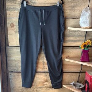 Patagonia Pack Out Joggers